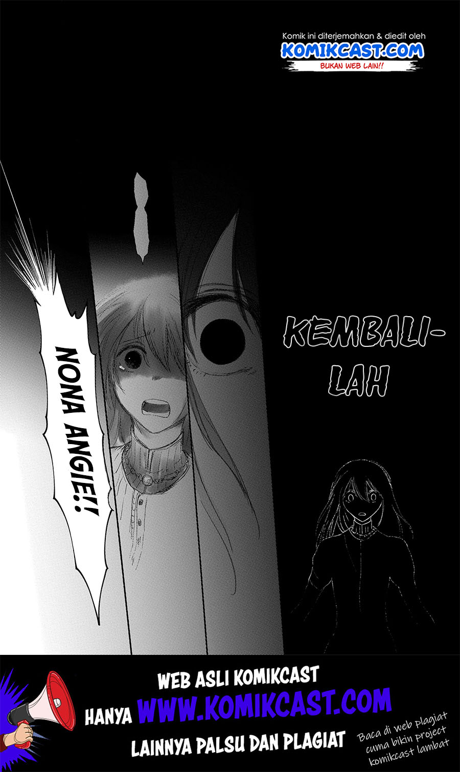 Boukensha ni Naritai to Miyako ni Deteitta Musume ga S Rank ni Natteta
